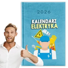 kalendarz-2026-a5-niebieski-planer-niedziele-swieta-pdm-dla-elektryka-01