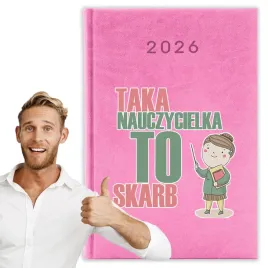 kalendarz-2026-a5-rozowy-planer-niedziele-swieta-pdm-dzien-nauczyciela-04