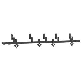 system-do-montazu-drzwi-przesuwnych-2135-cm-st