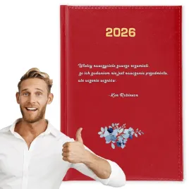 kalendarz-2026-a5-czerwony-planer-niedziele-swieta-dzien-nauczyciela-07