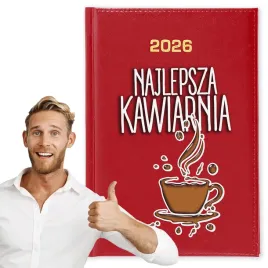 kalendarz-2026-a5-czerwony-planer-niedziele-swieta-pdm-dla-kawiarnii-03