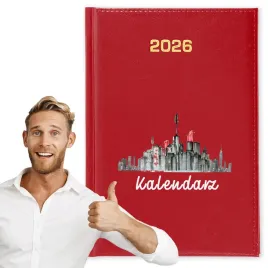 kalendarz-2026-a5-czerwony-planer-niedziele-swieta-pdm-dla-kosmetyczki-05