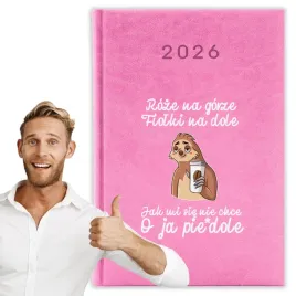 kalendarz-2026-a5-rozowy-planer-niedziele-swieta-pdm-smieszne-napisy-02