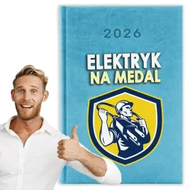kalendarz-2026-a5-niebieski-planer-niedziele-swieta-pdm-dla-elektryka-02