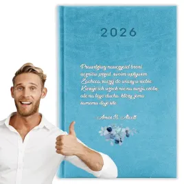 kalendarz-2026-a5-niebieski-planer-niedziele-swieta-dzien-nauczyciela-01