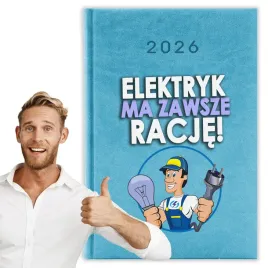 kalendarz-2026-a5-niebieski-planer-niedziele-swieta-pdm-dla-elektryka-03
