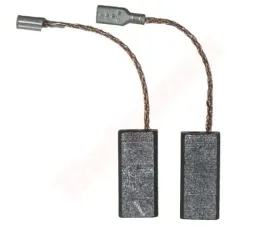 szczotki-weglowe-bosch-5x8x18-mm-1607014116