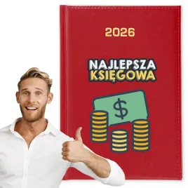 kalendarz-2026-a5-czerwony-planer-niedziele-swieta-pdm-dla-ksiegowej-01