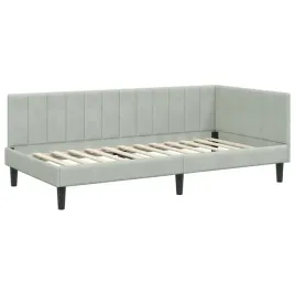 rama-lozka-naroznego-jasnoszary-90-x-200-cm-aksamit