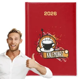 kalendarz-2026-a5-czerwony-planer-niedziele-swieta-pdm-dla-kawiarnii-05