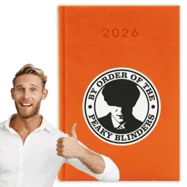 kalendarz-2026-a5-pomaranczowy-planer-niedziele-swieta-peaky-blinders-09