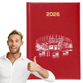 kalendarz-2026-a5-czerwony-planer-niedziele-swieta-pdm-dla-kawiarnii-06