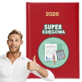 kalendarz-2026-a5-czerwony-planer-niedziele-swieta-pdm-dla-ksiegowej-02