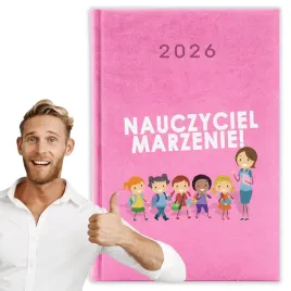 kalendarz-2026-a5-rozowy-planer-niedziele-swieta-pdm-dzien-nauczyciela-10