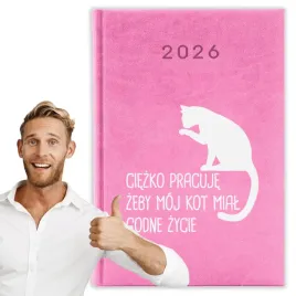 kalendarz-2026-a5-rozowy-planer-niedziele-swieta-pdm-smieszne-napisy-05