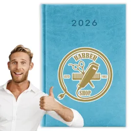 kalendarz-2026-a5-niebieski-planer-niedziele-swieta-pdm-dla-fryzjera-03