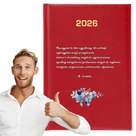 kalendarz-2026-a5-czerwony-planer-niedziele-swieta-dzien-nauczyciela-09