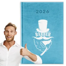 kalendarz-2026-a5-niebieski-planer-niedziele-swieta-pdm-dla-fryzjera-04