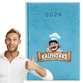 kalendarz-2026-a5-niebieski-planer-niedziele-swieta-pdm-dla-kucharza-01