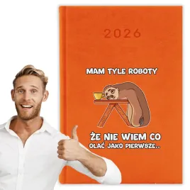 kalendarz-2026-a5-pomaranczowy-planer-niedziele-pdm-smieszne-napisy-03