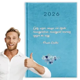 kalendarz-2026-a5-niebieski-planer-niedziele-swieta-dzien-nauczyciela-04