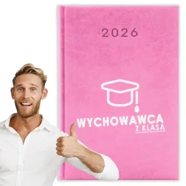 kalendarz-2026-a5-rozowy-planer-niedziele-swieta-pdm-dzien-nauczyciela-12