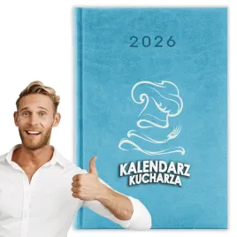 kalendarz-2026-a5-niebieski-planer-niedziele-swieta-pdm-dla-kucharza-02