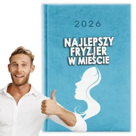 kalendarz-2026-a5-niebieski-planer-niedziele-swieta-pdm-dla-fryzjera-05