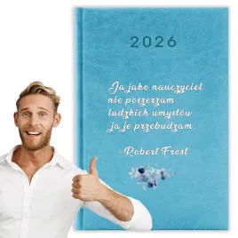 kalendarz-2026-a5-niebieski-planer-niedziele-swieta-dzien-nauczyciela-05