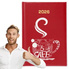 kalendarz-2026-a5-czerwony-planer-niedziele-swieta-pdm-dla-kawiarnii-08