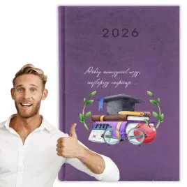 kalendarz-2026-a5-fioletowy-planer-niedziele-swieta-dla-nauczyciela-44