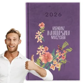 kalendarz-2026-a5-fioletowy-planer-niedziele-swieta-dla-nauczyciela-45