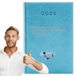 kalendarz-2026-a5-niebieski-planer-niedziele-swieta-dzien-nauczyciela-07