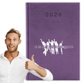 kalendarz-2026-a5-fioletowy-planer-niedziele-swieta-dla-nauczyciela-30