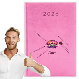 kalendarz-2026-a5-rozowy-planer-niedziele-swieta-imp-dla-kosmetyczki-03