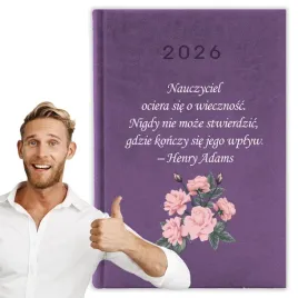 kalendarz-2026-a5-fioletowy-planer-niedziele-swieta-dla-nauczyciela-31