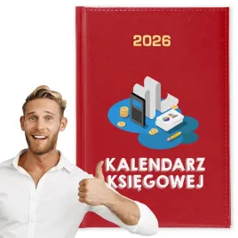 kalendarz-2026-a5-czerwony-planer-niedziele-swieta-pdm-dla-ksiegowej-04