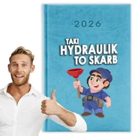 kalendarz-2026-a5-niebieski-planer-niedziele-swieta-pdm-dla-hydraulika-03