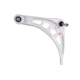 meyle-wahacz-bmw-p-e46-le-97-3160500003-hd