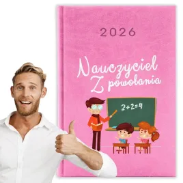 kalendarz-2026-a5-rozowy-planer-niedziele-swieta-pdm-dzien-nauczyciela-15