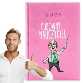 kalendarz-2026-a5-rozowy-planer-niedziele-swieta-pdm-dzien-nauczyciela-16