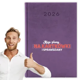 kalendarz-2026-a5-fioletowy-planer-niedziele-swieta-dla-nauczyciela-01