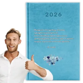 kalendarz-2026-a5-niebieski-planer-niedziele-swieta-dzien-nauczyciela-09