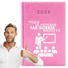 kalendarz-2026-a5-rozowy-planer-niedziele-swieta-pdm-dzien-nauczyciela-18