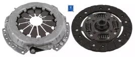 sachs-3000-951-676-zestaw-sprzegiel