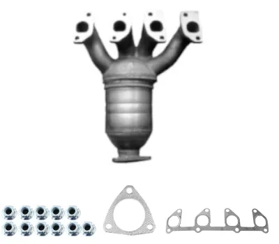jmj-1091151fa-katalizator-waga-produktu-7-16-kg