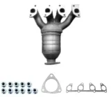 jmj-1091151fa-katalizator-waga-produktu-7-16-kg