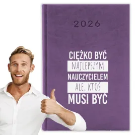 kalendarz-2026-a5-fioletowy-planer-niedziele-swieta-dla-nauczyciela-02