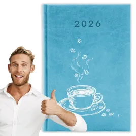 kalendarz-2026-a5-niebieski-planer-niedziele-swieta-pdm-dla-kawiarnii-02