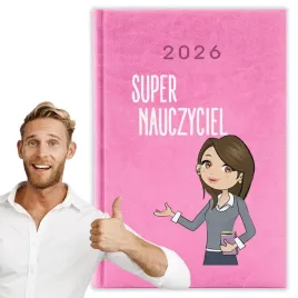 kalendarz-2026-a5-rozowy-planer-niedziele-swieta-pdm-dzien-nauczyciela-19
